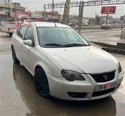 بروتون جين-2